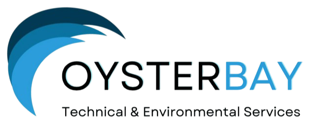 New Logo