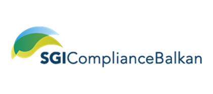 Old Logo